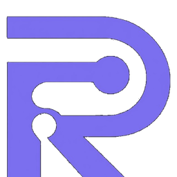 RatePocket logo